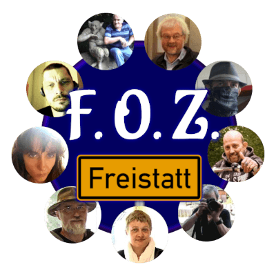 Profilbild Redaktion 2026