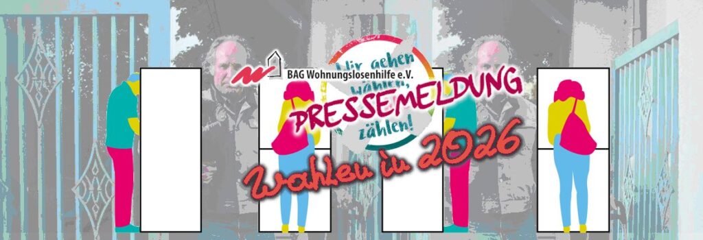 Wählen gehen in Niedersachsen Wählen gehen in Niedersachsen