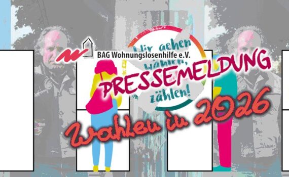 Header: DE-Wahlen 2026 - wählen gehen!