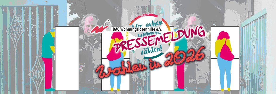 Header: DE-Wahlen 2026 - wählen gehen!